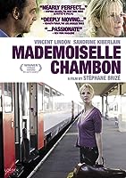 Mademoiselle Chambon (2009)