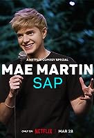 Mae Martin: SAP (2023)