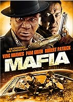 Mafia (2012)