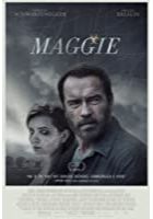 Maggie (2015)