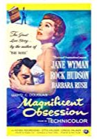 Magnificent Obsession (1935)