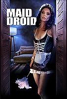 Maid Droid (2023)