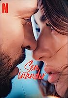 Make Me Believe (2023)