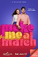 Make Me a Match (2023)