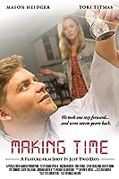 Making Time (2020)