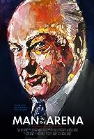 Man in the Arena (2020)