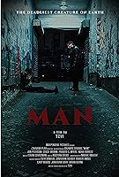 Man (2022)