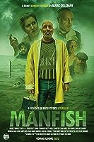 ManFish (2022)