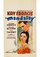 Mandalay (1934)