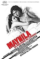 Manila in the Claws of Light (1975)