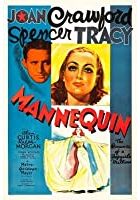 Mannequin (1938)