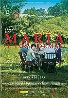 María (y los demás) (2016)