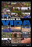 March of the Living (2010)