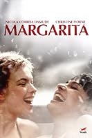 Margarita (2012)