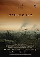 Mariupolis 2 (2022)