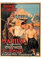 Marius (1933)