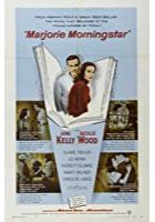 Marjorie Morningstar (1958)