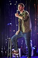 Mark Normand: Soup to Nuts (2023)