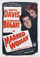 Marked Woman (1937)