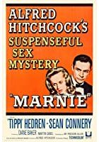 Marnie (1964)