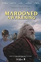 Marooned Awakening (2022)