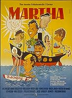 Martha (1967)