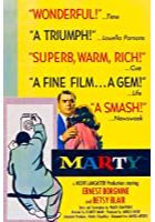 Marty (1956)