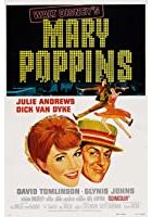 Mary Poppins (1965)