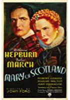 Mary of Scotland (1936)