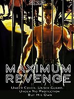 Maximum Revenge (1998)