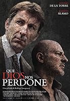 May God Save Us (2016)