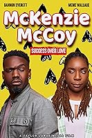 McKenzie McCoy (2023)