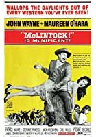 McLintock! (1963)