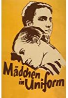 Mädchen in Uniform (1931)