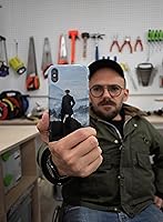 Me, My Selfie and I with Ryan Gander (2019)