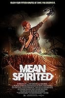 Mean Spirited (2022)