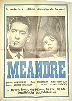 Meandre (1966)