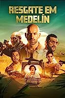 Medellin (2023)