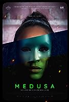 Medusa (2021)