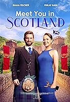 Meet You in Scotland (2023)