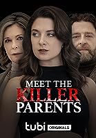 Meet the Killer Parents (2023)
