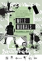 Mele Murals (2016)