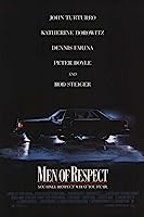 Men of Respect (1991)