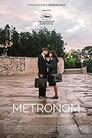 Metronom (2022)