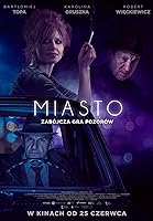 Miasto (2021)