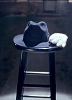 Michael Jackson: This Is It (2009)