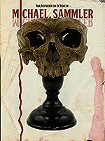 Michael, Sammler (2023)