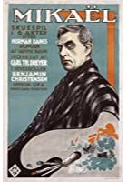 Michael (1924)