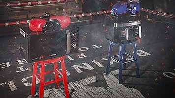 Microwaves vs Air Fryers: Which Is Better? (2024)