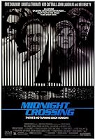 Midnight Crossing (1988)
